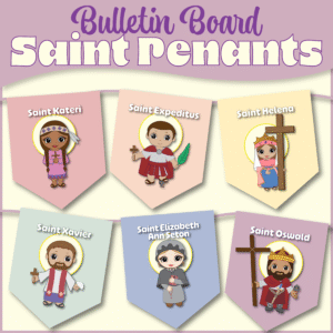 TN-Saints banner Boho-01