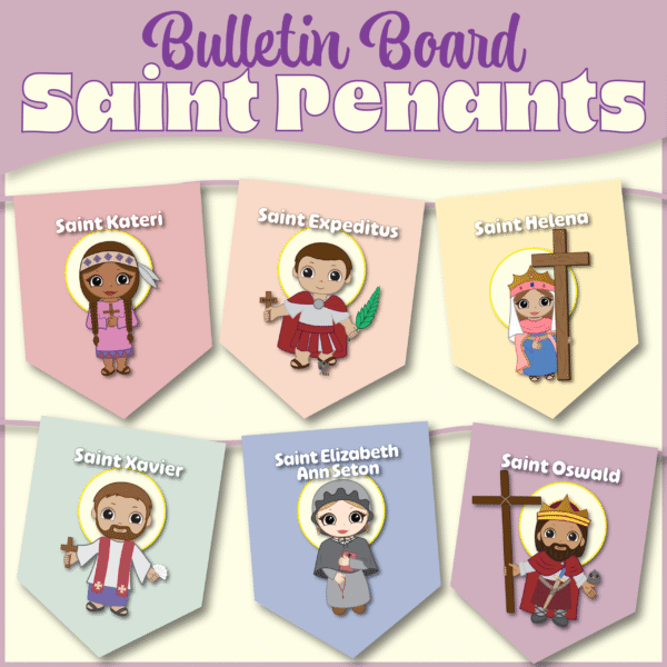 TN-Saints banner Boho-01