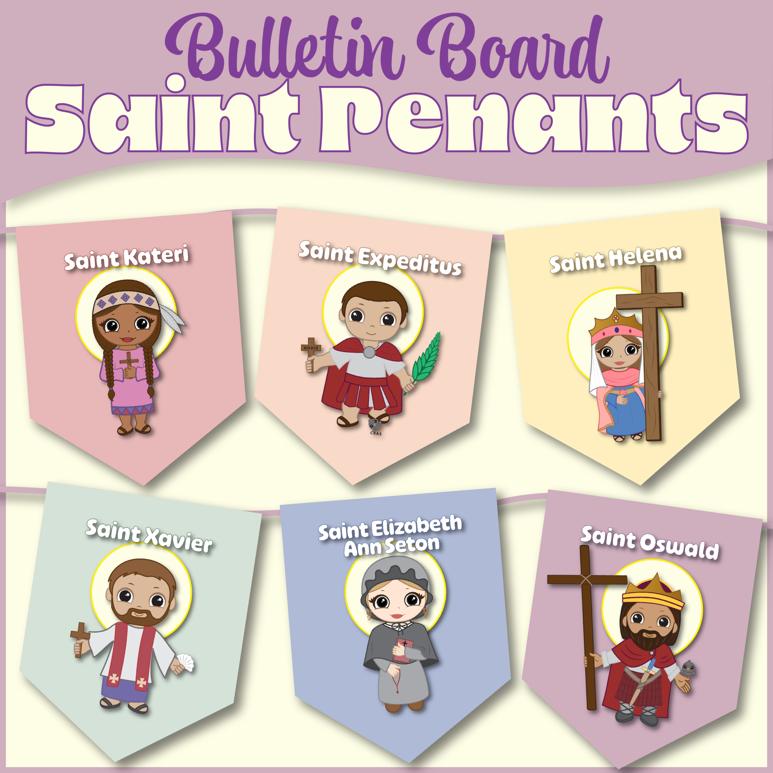 TN-Saints banner Boho-01