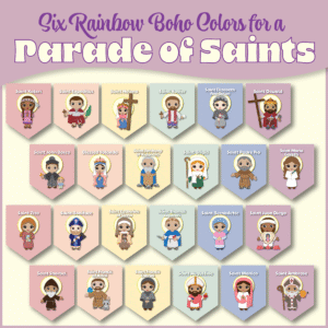 TN-Saints banner Boho-02