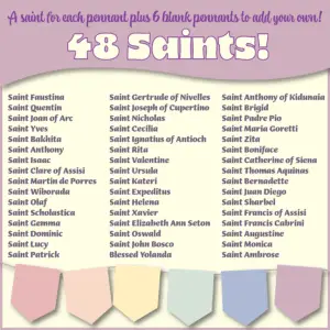 TN-Saints banner Boho-04
