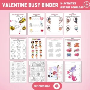 Valentine Busy Binder-Promo-Cover (2)