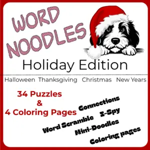 WORD NOODLES PREVIEW SLIDES-4