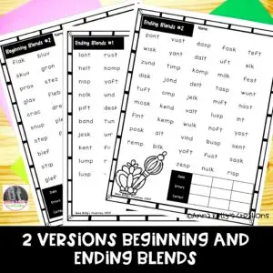 blends-preview