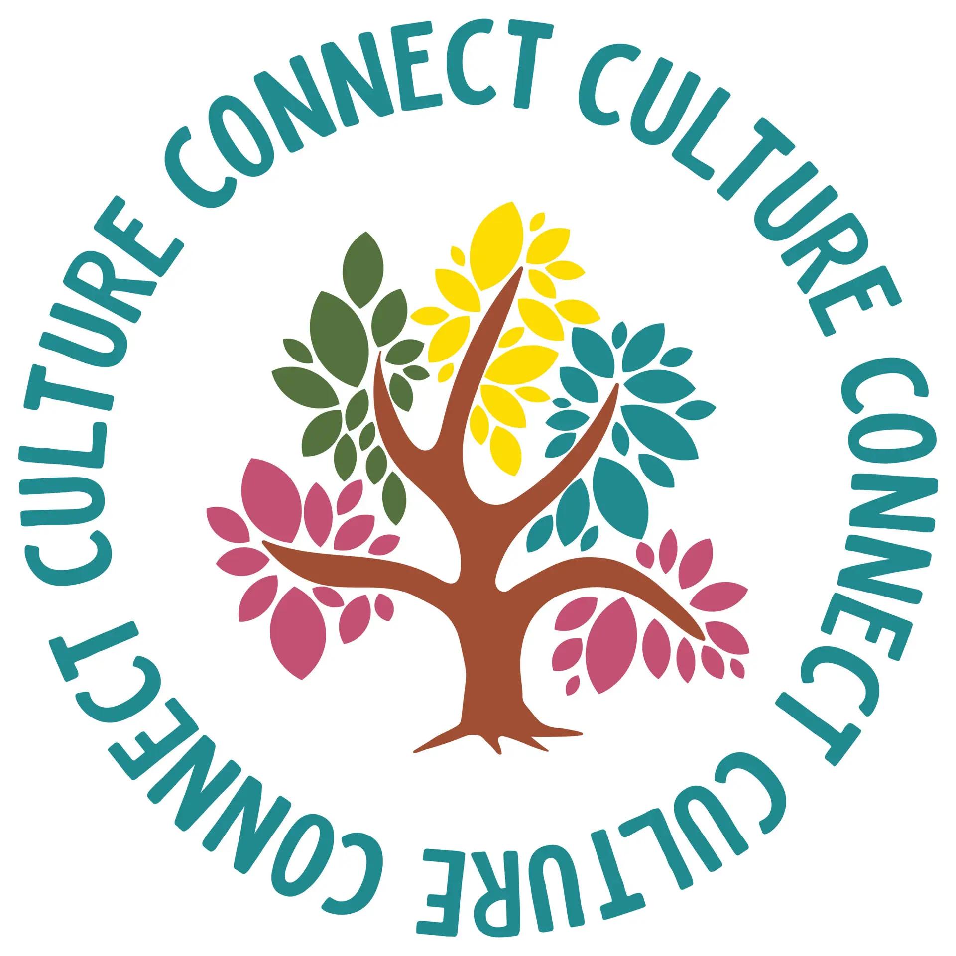 Culture Connect Resources
