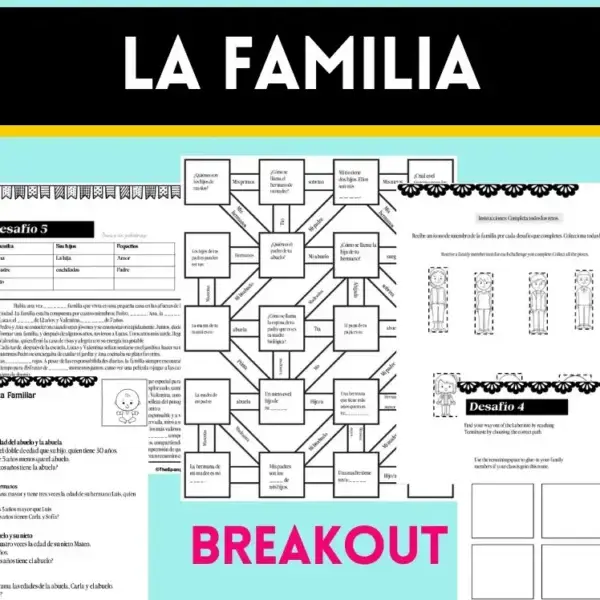 cropped-Copy-of-TPT-DESIGNS-750-×-750px-2025-03-07T124349.109.webp