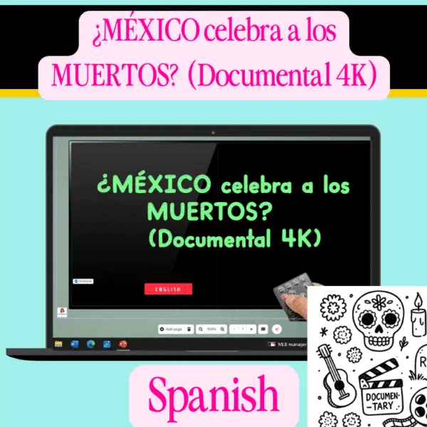 cropped-Copy-of-TPT-DESIGNS-750-×-750px-2025-10-04T154703.686.png