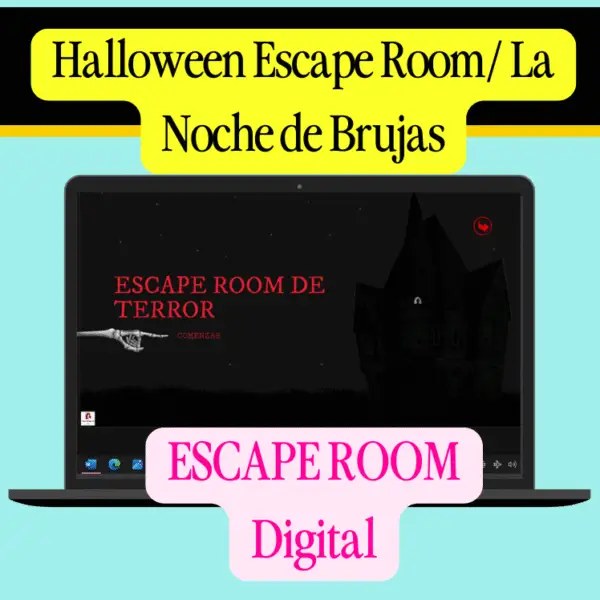 cropped-Copy-of-TPT-DESIGNS-750-×-750px-2025-10-09T094908.313.png