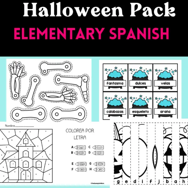 cropped-Copy-of-TPT-DESIGNS-750-×-750px-85.png