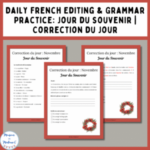 cropped-Correction-du-jour-novembre-jour-du-souvenir-cover.png