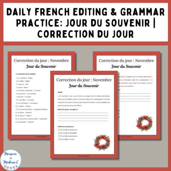 cropped-Correction-du-jour-novembre-jour-du-souvenir-cover.png