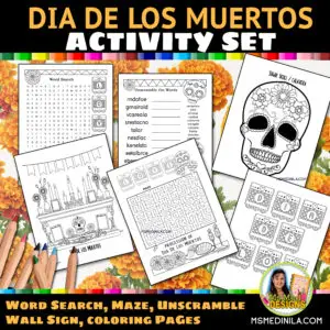 cropped-Dia-De-Los-Muertos-Activity-Set-2-scaled-1.jpg