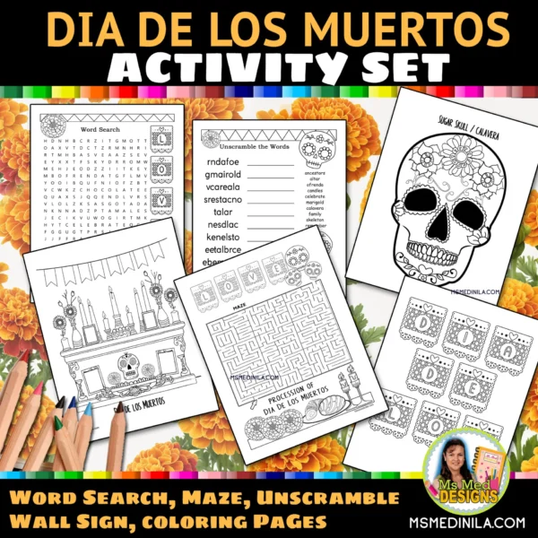 cropped-Dia-De-Los-Muertos-Activity-Set-2-scaled-1.jpg