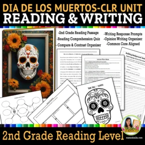 cropped-Dia-De-Los-Muertos-Reading-and-Writing-Second-Grade-1-scaled-1.webp
