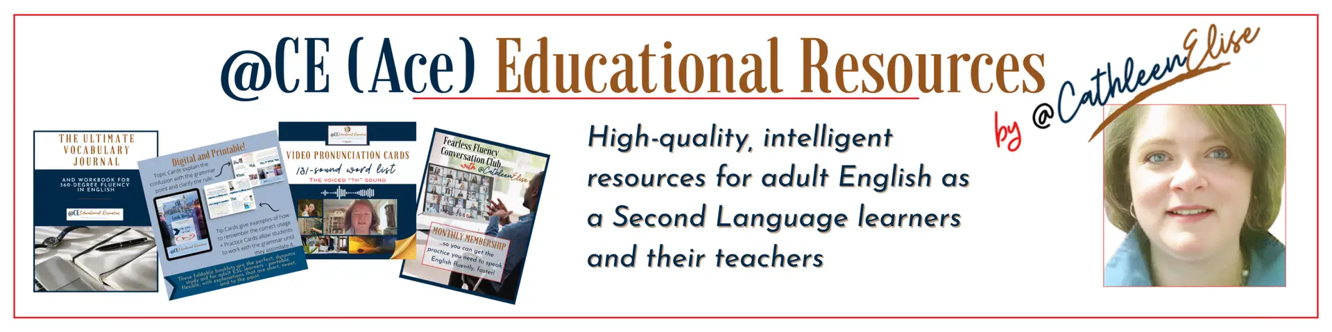 Ace Educational Resources