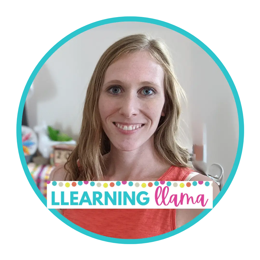 Llearning Llama