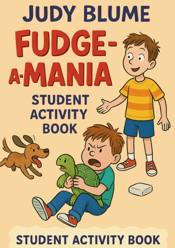 cropped-Fudgeamania.png