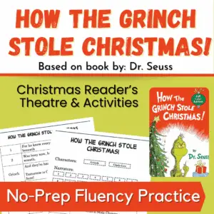 cropped-Grinch-RT-TPT-preview-Cover-1.png