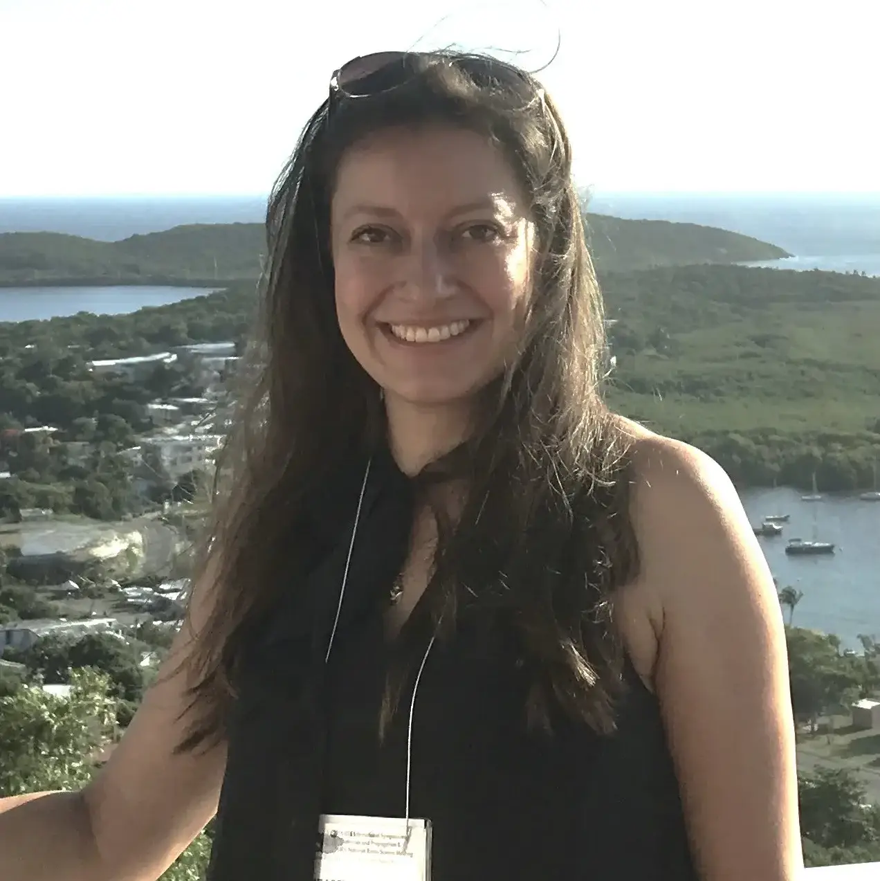 Mariposita printing