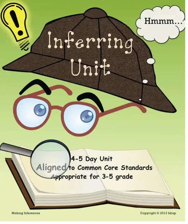 cropped-Inferring-Unit_Page_01-scaled-1.webp