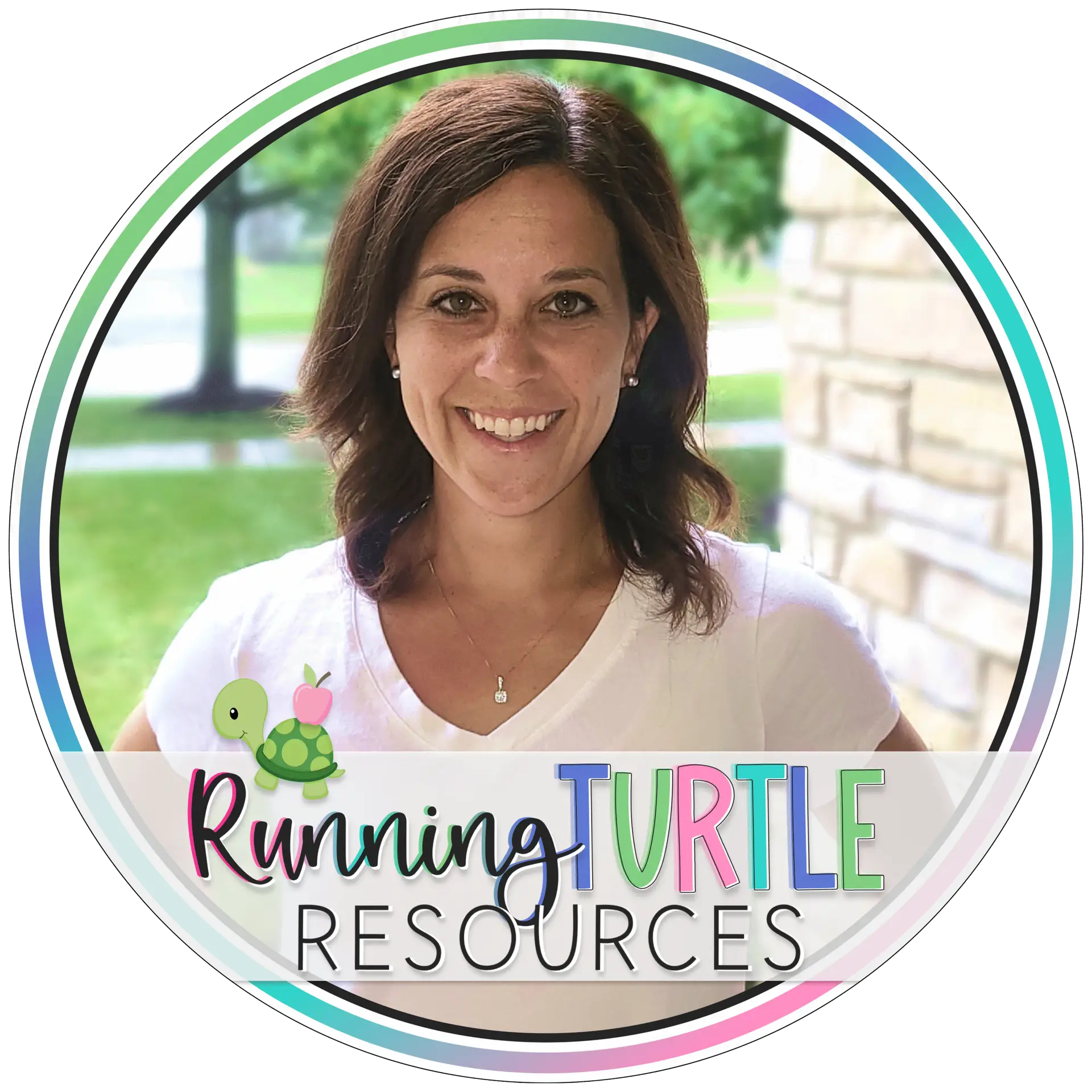 Running Turtle Resources