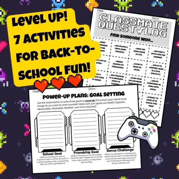cropped-cropped-Level-Up-Back-to-School-Adventure-Pack-Thumbnail.webp