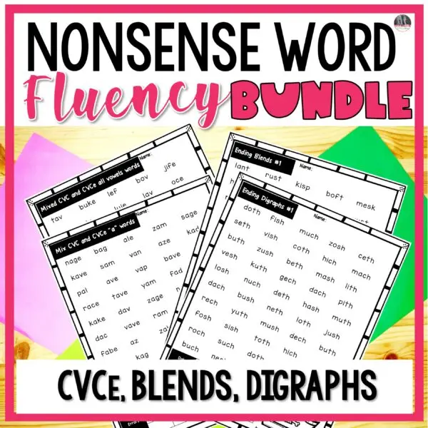 nonsense-word-bundle-cover