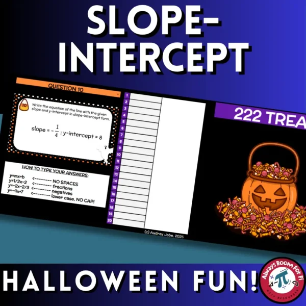 slope-intercept-digital-activity1