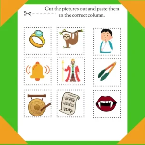 digraph 3 ng