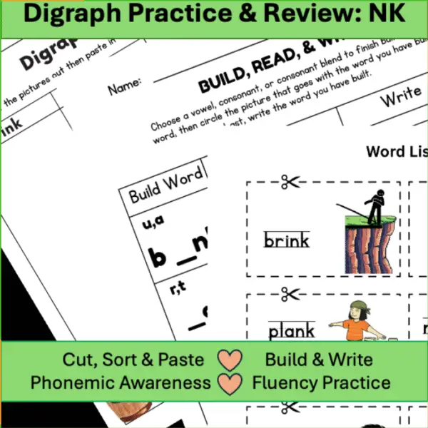 digraph NK