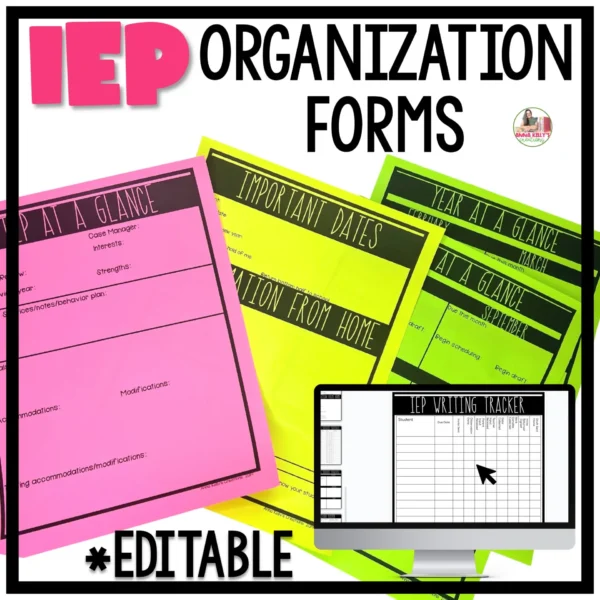 1iep-organization-forms-cover