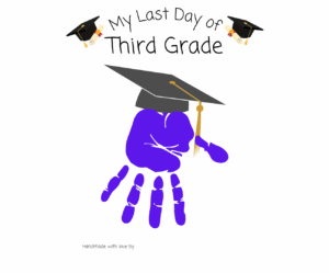 2024-07-31 13 06 58