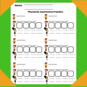 digraphs 3 NK