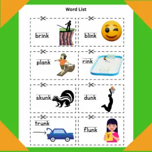 digraph 5 NK