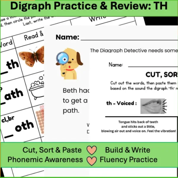digraph TH