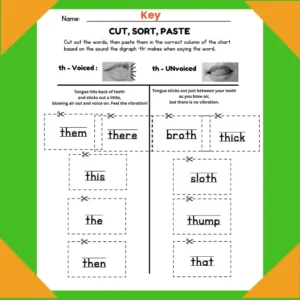digraph 4 TH