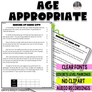 2December-Reading-Comprehension-preview copy