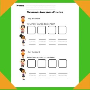 digraph 6 wh/ph