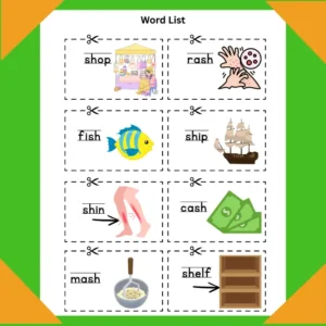 digraph 5 sh