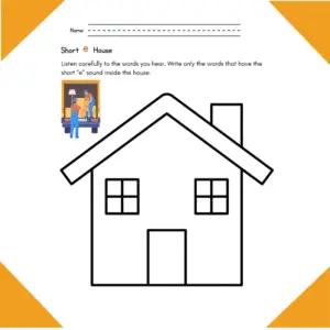 phonics review 4