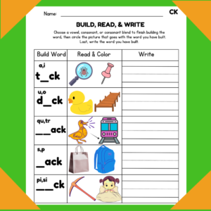 digraph 4 ck