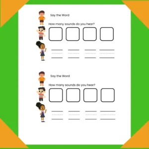 digraph 5 ck