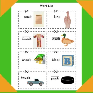 digraph 4 ck