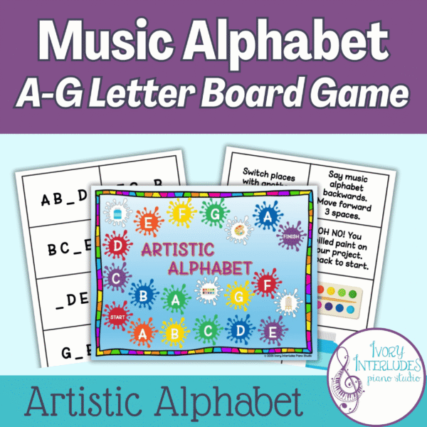 ArtisticAlphabetNEWCover-5
