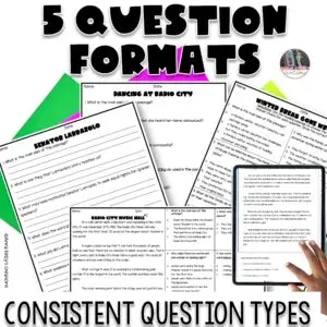 December-Reading-Comprehension-preview copy