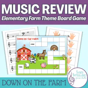 DownOnTheFarmNEWCOVER
