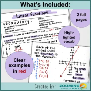 Functions Thumbnail #2