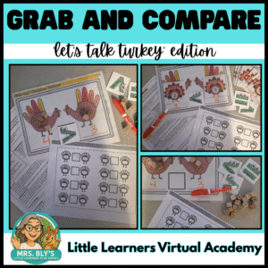 Grab and Compare Thumbnail 1