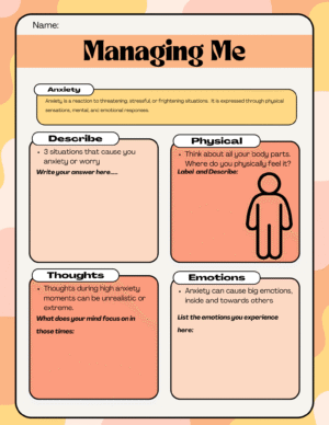 Managing Me- Anxiety (1)