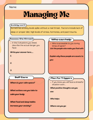 Managing Me- Anxiety (2)